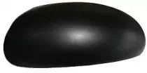 1218C04 LORO Покрытие, внешнее зеркало 1218C04 LORO Покрытие, внешнее зеркало
